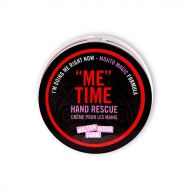 "me" Time 4 Oz Hand Rescue