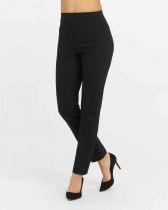 The Perfect Pant, Slim Straight