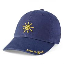 My Sunshine Chill Hat