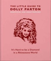 Little Book Of Dolly Parton