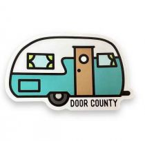 Door County Camper