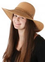 Cabana Sun Hat