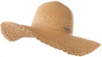 Hawaii Sun Hat