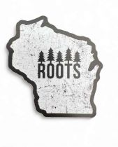 Wisconsin Roots