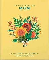 Little Book Of Mom