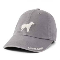Stay True Dog Hat