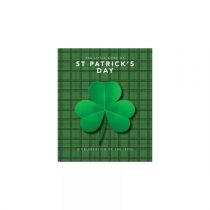The Little Book Of St Patricks Day
