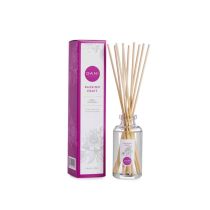 Passion Fruit Reed Diffuser