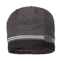 Double Down Black/Midnight Hat