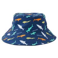 Shark Made In The Shade Bucket Hat